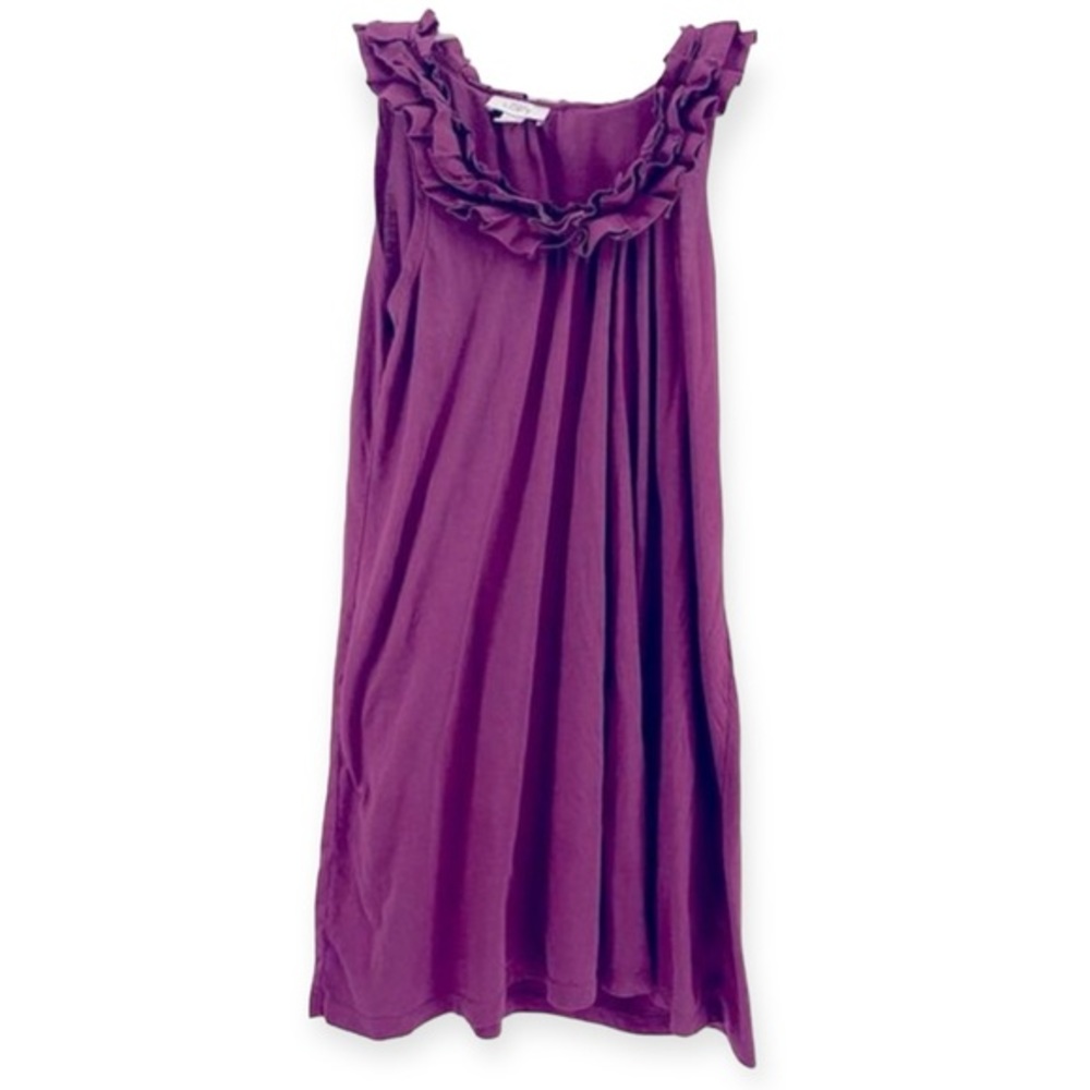 Loft Women’s Tunic Shirt Size‎ S